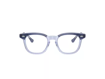 Ray-Ban RY 9098V 3961 43 occhiali da vista