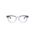 Ray-Ban RY 9098V 3961 43 occhiali da vista