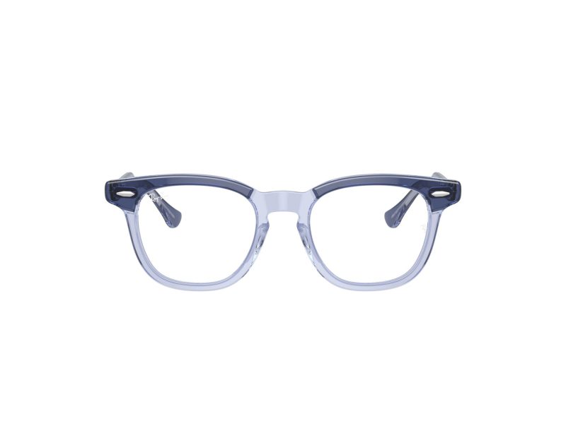 Ray-Ban RY 9098V 3961 43 occhiali da vista