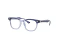 Ray-Ban RY 9098V 3961 43 occhiali da vista