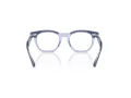 Ray-Ban RY 9098V 3961 43 occhiali da vista