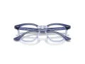 Ray-Ban RY 9098V 3961 43 occhiali da vista