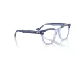 Ray-Ban RY 9098V 3961 45 occhiali da vista