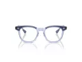 Ray-Ban RY 9098V 3961 45 occhiali da vista