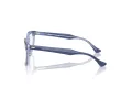 Ray-Ban RY 9098V 3961 45 occhiali da vista