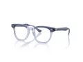 Ray-Ban RY 9098V 3961 45 occhiali da vista