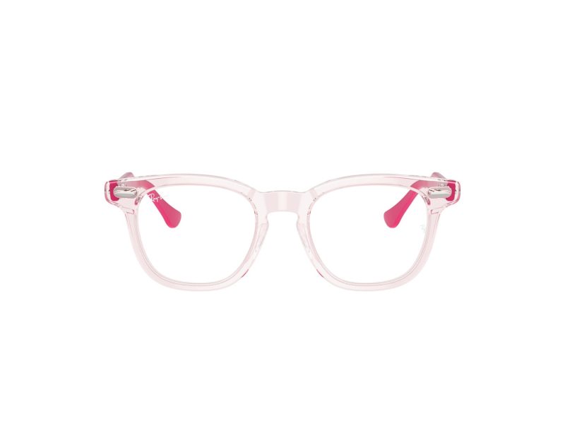 Ray-Ban RY 9098V 3975 43 occhiali da vista