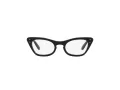 Ray-Ban Miss Burbank RY 9099V 3542 43 occhiali da vista