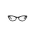 Ray-Ban Miss Burbank RY 9099V 3542 43 occhiali da vista