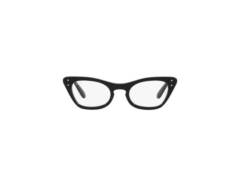 Ray-Ban Miss Burbank RY 9099V 3542 43 occhiali da vista