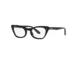 Ray-Ban Miss Burbank RY 9099V 3542 43 occhiali da vista