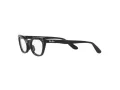 Ray-Ban Miss Burbank RY 9099V 3542 43 occhiali da vista