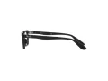 Ray-Ban Miss Burbank RY 9099V 3542 43 occhiali da vista