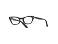 Ray-Ban Miss Burbank RY 9099V 3542 43 occhiali da vista