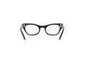 Ray-Ban Miss Burbank RY 9099V 3542 43 occhiali da vista