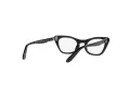Ray-Ban Miss Burbank RY 9099V 3542 43 occhiali da vista