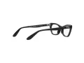 Ray-Ban Miss Burbank RY 9099V 3542 43 occhiali da vista