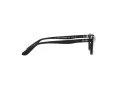 Ray-Ban Miss Burbank RY 9099V 3542 43 occhiali da vista