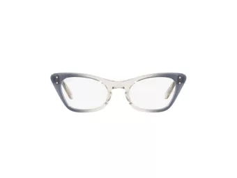 Ray-Ban Miss Burbank RY 9099V 3891 43 occhiali da vista