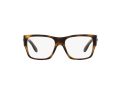Ray-Ban Wayfarer Nomad Jr RY 9287V 3685 48 occhiali da vista