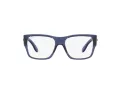 Ray-Ban Wayfarer Nomad Jr RY 9287V 3901 51 occhiali da vista