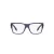 Ray-Ban Wayfarer Nomad Jr RY 9287V 3901 51 occhiali da vista