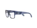 Ray-Ban Wayfarer Nomad Jr RY 9287V 3901 51 occhiali da vista