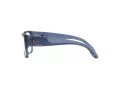 Ray-Ban Wayfarer Nomad Jr RY 9287V 3901 51 occhiali da vista