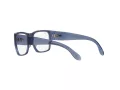 Ray-Ban Wayfarer Nomad Jr RY 9287V 3901 51 occhiali da vista