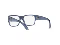 Ray-Ban Wayfarer Nomad Jr RY 9287V 3901 51 occhiali da vista
