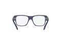 Ray-Ban Wayfarer Nomad Jr RY 9287V 3901 51 occhiali da vista