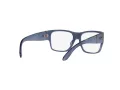 Ray-Ban Wayfarer Nomad Jr RY 9287V 3901 51 occhiali da vista