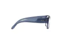 Ray-Ban Wayfarer Nomad Jr RY 9287V 3901 51 occhiali da vista