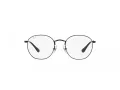 Ray-Ban Junior Rob RY 9572V 4005 46 occhiali da vista