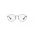 Ray-Ban Junior Rob RY 9572V 4005 46 occhiali da vista