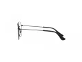 Ray-Ban Junior Rob RY 9572V 4005 46 occhiali da vista