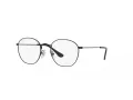 Ray-Ban Junior Rob RY 9572V 4005 48 occhiali da vista