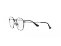 Ray-Ban Junior Rob RY 9572V 4005 48 occhiali da vista