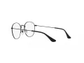 Ray-Ban Junior Rob RY 9572V 4005 48 occhiali da vista