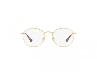 Ray-Ban Junior Rob RY 9572V 4051 46 occhiali da vista