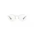 Ray-Ban Junior Rob RY 9572V 4051 46 occhiali da vista