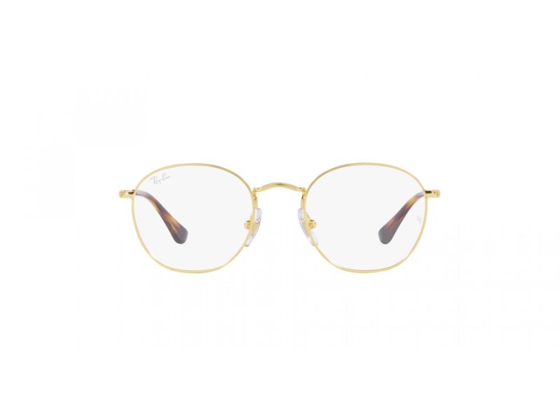 Ray-Ban Junior Rob RY 9572V 4051 48 occhiali da vista