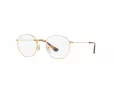 Ray-Ban Junior Rob RY 9572V 4051 48 occhiali da vista