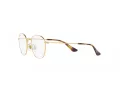 Ray-Ban Junior Rob RY 9572V 4051 48 occhiali da vista