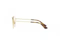 Ray-Ban Junior Rob RY 9572V 4051 48 occhiali da vista