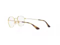 Ray-Ban Junior Rob RY 9572V 4051 48 occhiali da vista