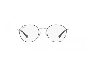 Ray-Ban Junior Rob RY 9572V 4064 46 occhiali da vista