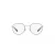Ray-Ban Junior Rob RY 9572V 4064 46 occhiali da vista