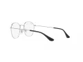 Ray-Ban Junior Rob RY 9572V 4064 46 occhiali da vista