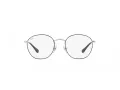 Ray-Ban Junior Rob RY 9572V 4064 48 occhiali da vista